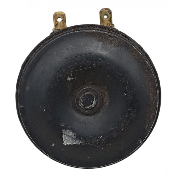 Buzina Nissan Sentra 2015