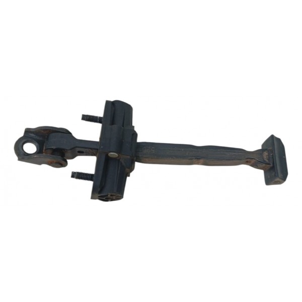 Limitador Porta Traseira Esquerda Jeep Renegade 2021 Cx5306