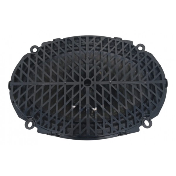 Alto Falante Porta Traseira Esquerda Renegade 2021 Cx5306 Preto