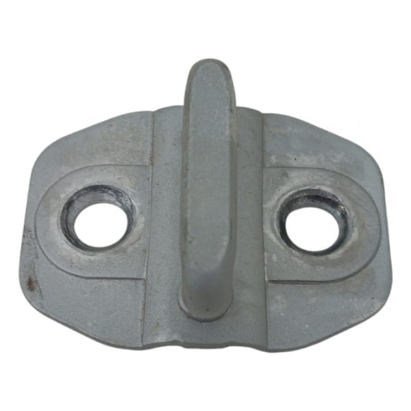 Trava Porta Traseira Esquerda Jeep Renegade 2021 Cx5306