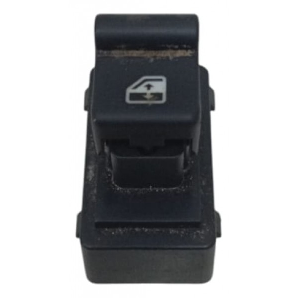 Botão Vidro Elétrico Traseiro Esquerdo Renegade 2021 Cx5306