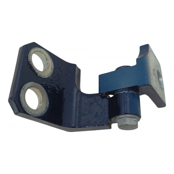 Dobradiça Inferior Traseira Esquerda Renegade 2021 Cx5306