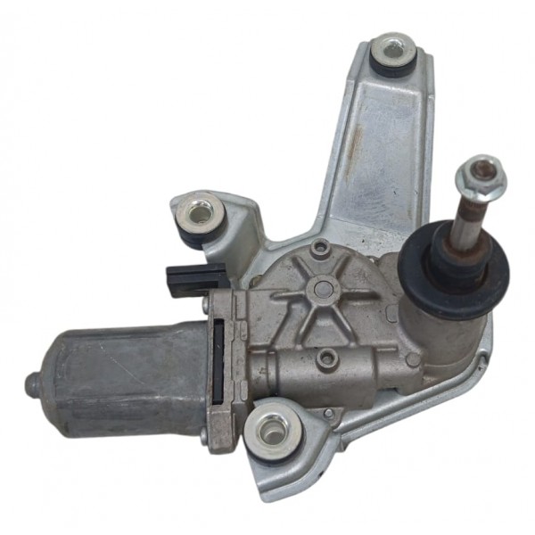 Motor Limpador Vidro Traseiro Jeep Renegade 2021 Cx5304