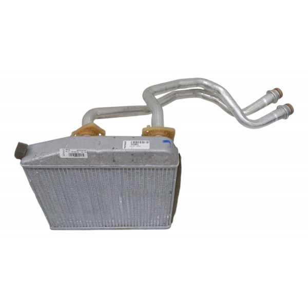 Radiador Ar Quente Jeep Renegade 2021