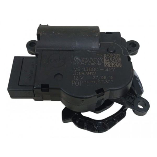 Motor Atuador Caixa Evaporadora Jeep Renegade 2021 N2 Cx5304