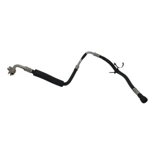 Cano Mangueira Ar Condicionado Jeep Renegade 2021 Diesel