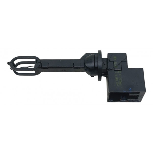 Sensor Temperatura Ar Condicionado Jeep Renegade 2021 Cx5311