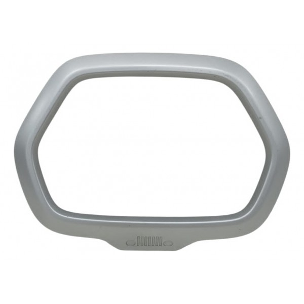 Moldura Alto Falante Dianteiro Direito Renegade 2021 Diesel