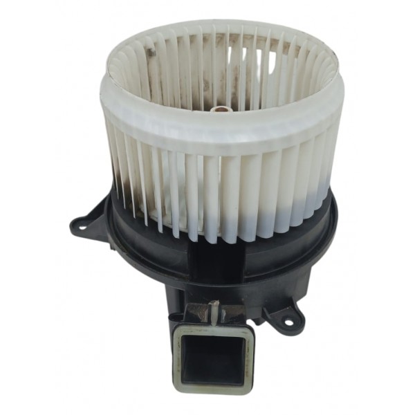 Motor Ar Forçado Jeep Renegade 2021 Cx5311