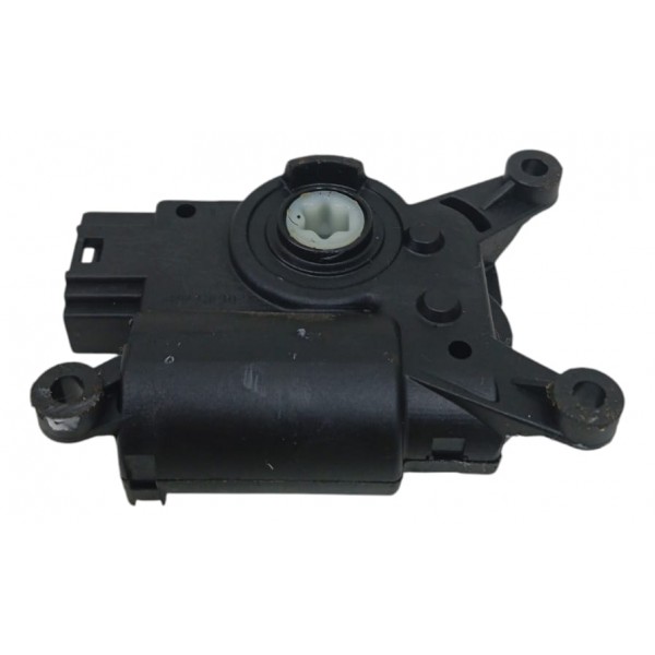 Motor Atuador Caixa Ar Jeep Renegade 2021 Cx5304