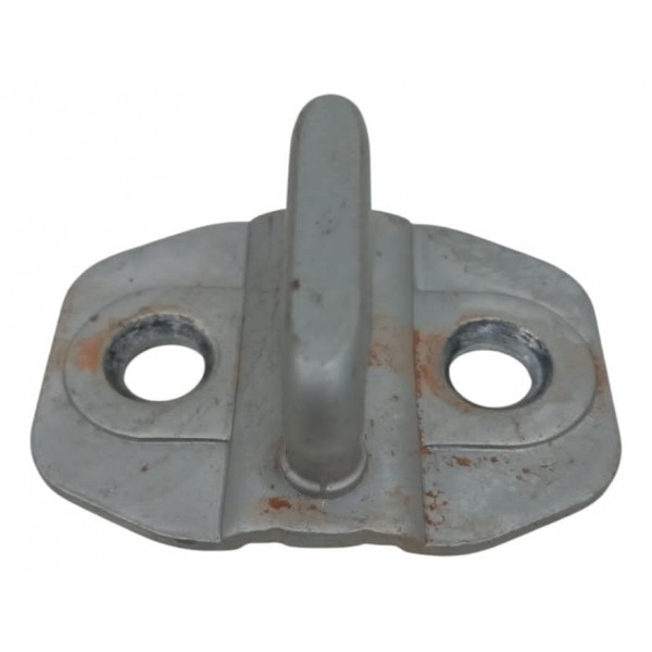 Trava Porta Traseira Direita Jeep Renegade 2021 Cx5311