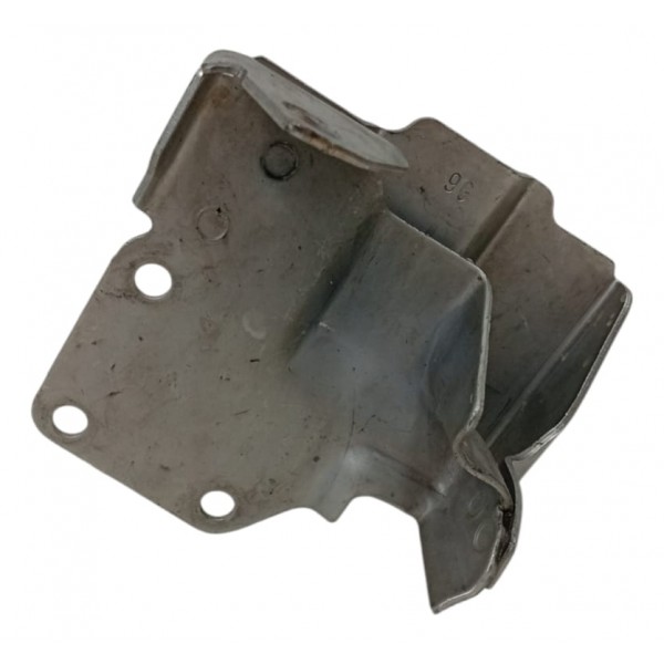 Suporte Bomba Injetora Jeep Renegade 2021 Diesel