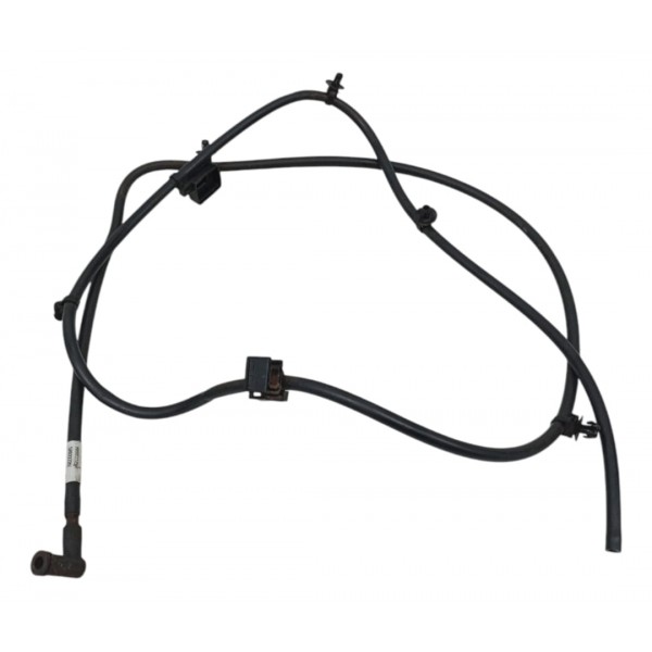 Mangueira Brucutu Esguicho Jeep Renegade 2021 Diesel