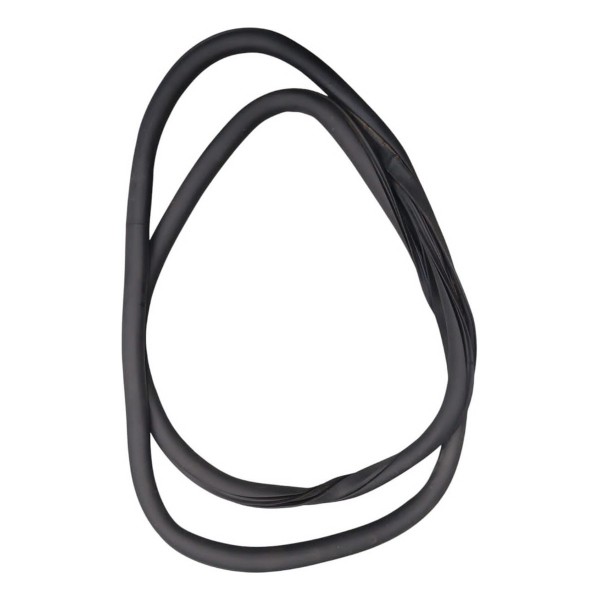 Vedação Porta Traseira Direita Jeep Renegade 2021