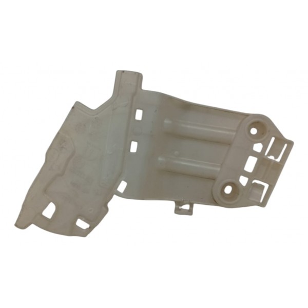 Acabamento Fechadura Dianteiro Direito Renegade 2021 Diesel