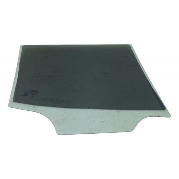 Vidro Traseiro Esquerdo Jeep Renegade 2021