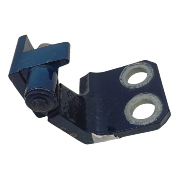 Dobradiça Inferior Traseira Direita Renegade 2021 Cx5311