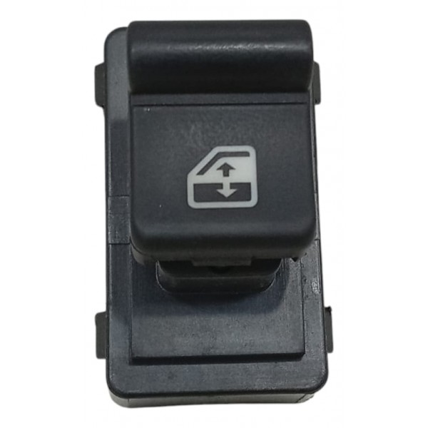 Botão Vidro Porta Dianteiro Direito Renegade 2021 Diesel