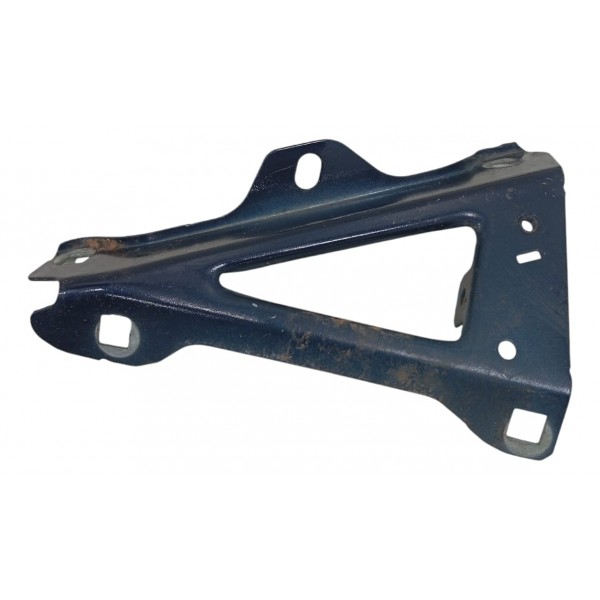 Suporte Paralama Esquerdo Jeep Renegade 2021 Cx5311