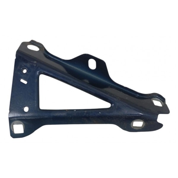 Suporte Paralama Direito Jeep Renegade 2021 Cx5311