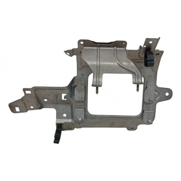 Suporte Módulo Injeção Jeep Renegade 2021 Diesel