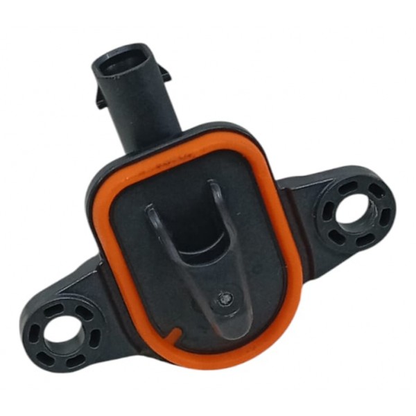 Sensor Impacto Porta Dianteiro Direito Renegade 2021 Diesel