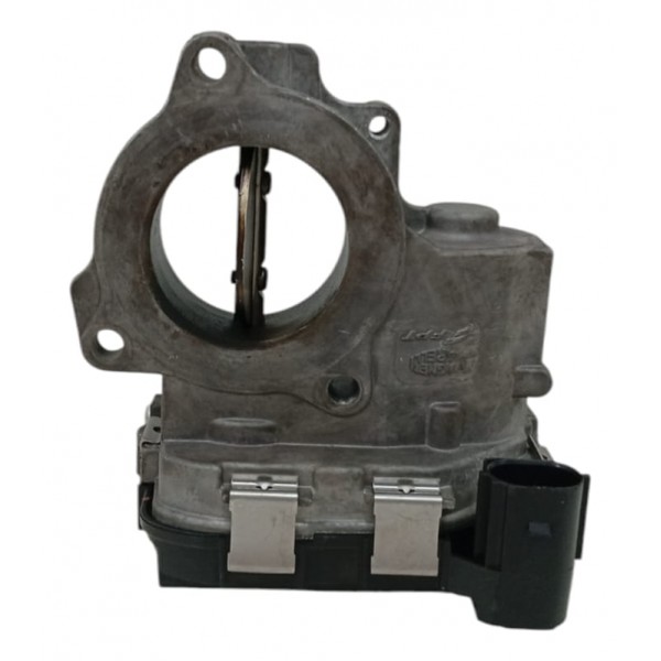 Tbi Jeep Renegade 2021 Diesel