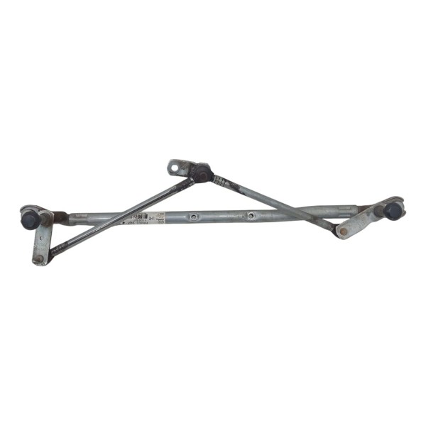 Galhada Braço Limpador Parabrisa Jeep Renegade 2021 Esquerdo