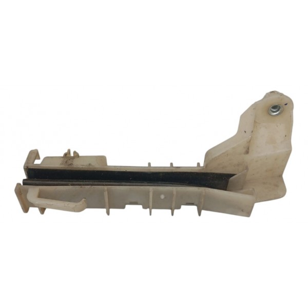 Canaleta Guia Vidro Dianteiro Esquerdo Renegade 2021 Cx5314