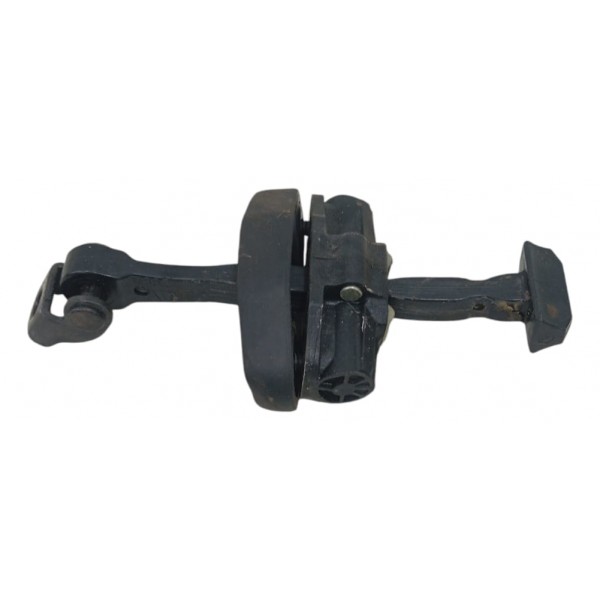 Limitador Porta Dianteira Esquerda Jeep Renegade 2021 Cx5314