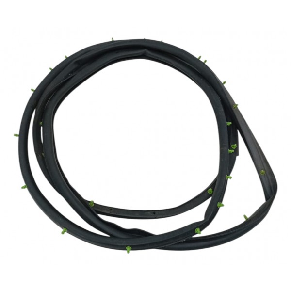 Borracha Vedação Porta Dianteiro Direito Renegade 2021