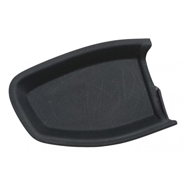 Acabamento Maçaneta Interna Dianteiro Direito Renegade 2021 Dianteira