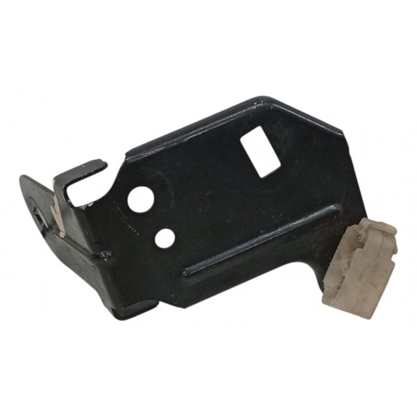 Suporte Sonda Lambda Jeep Renegade 2021 Diesel