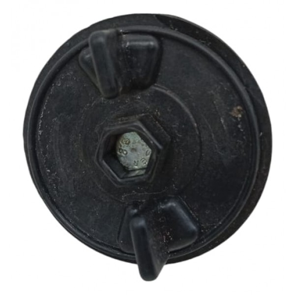 Parafuso Estepe Jeep Renegade 2021 Diesel Cx5315