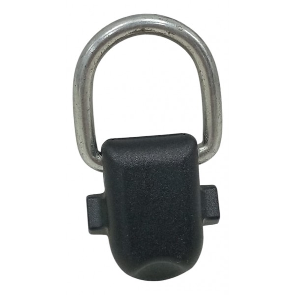 Guancho Porta Malas Jeep Renegade 2021 Diesel Cx5315