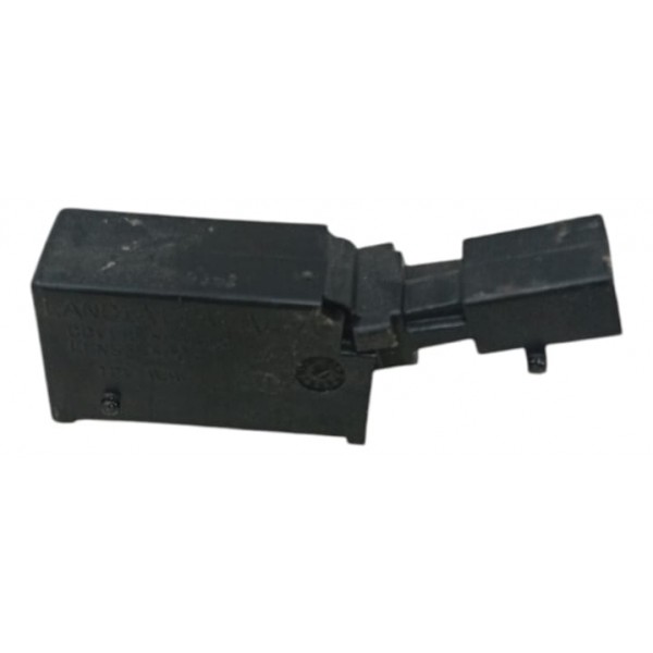 Luz Cortesia Jeep Renegade 2021 Diesel Cx5315