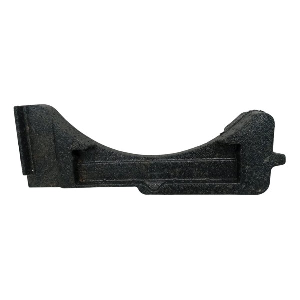 Isopor Esquerdo Estepe Jeep Renegade 2021 Diesel