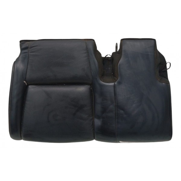 Encosto Banco Traseiro Direito Dodge Journey 2012 Preto