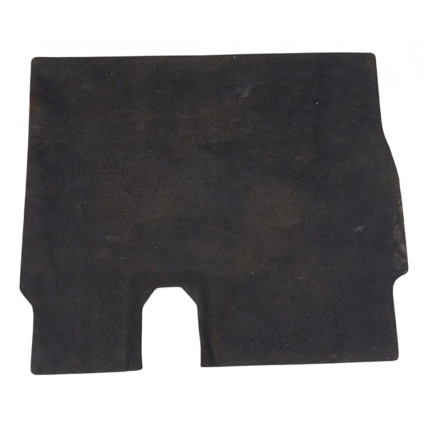 Forro Banco Traseiro Direito Dodge Journey 2012