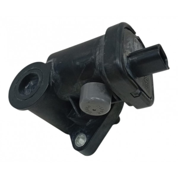 Válvula Coletor Admissão Nissan Altima 2014