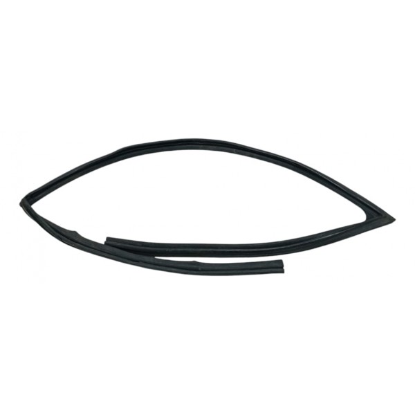 Borracha Guarnição Nissan Altima 2014 Dianteira Esquerda