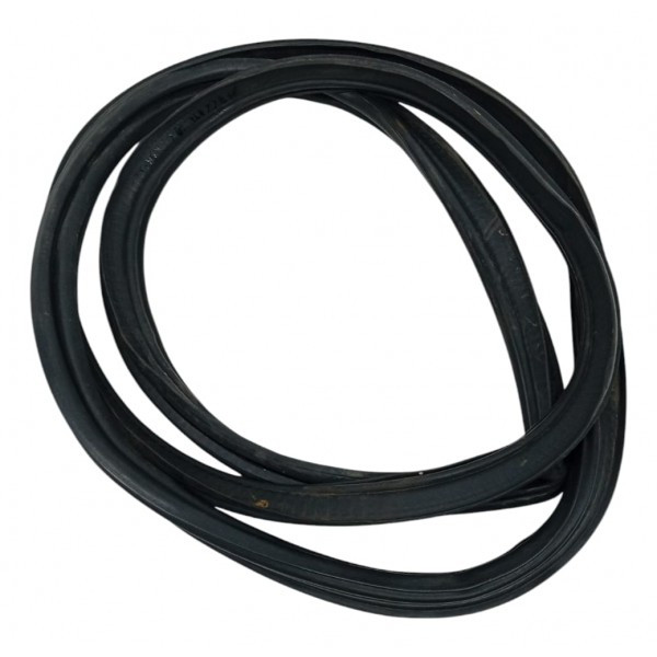 Borracha Tampa Traseira Nissan Altima 2014