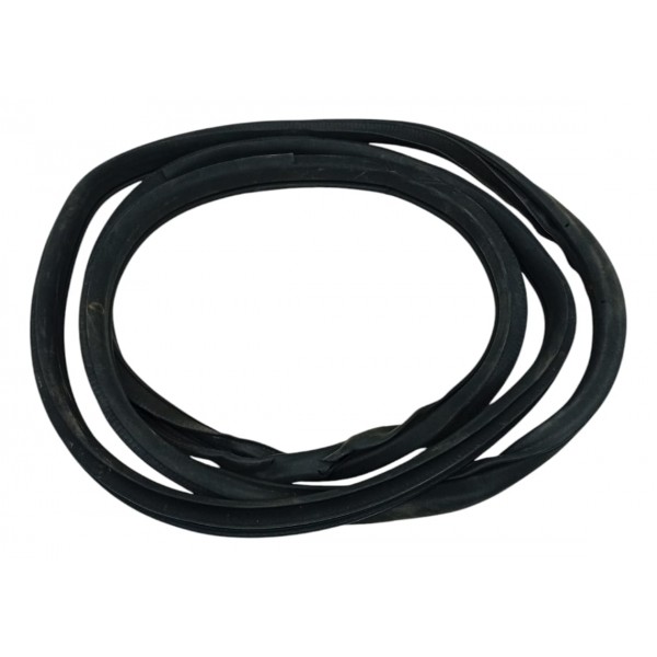 Borracha Porta Traseira Esquerda Nissan Altima 2014