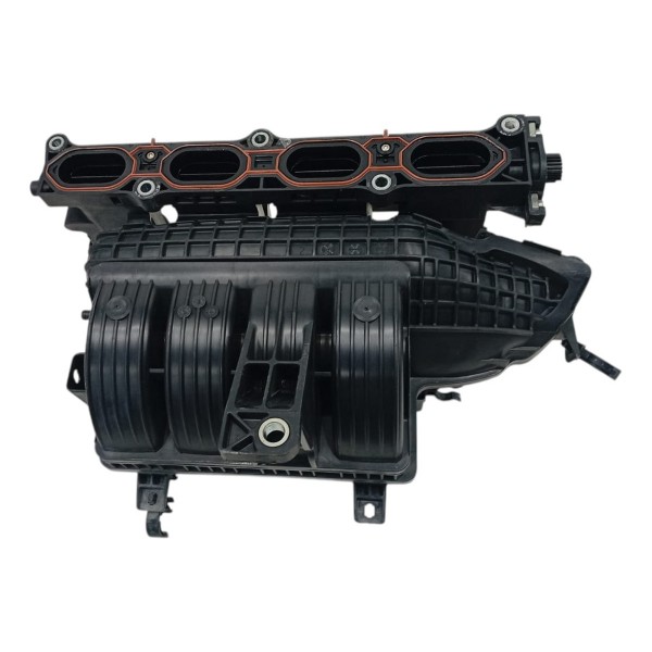 Coletor Admissão Nissan Altima 2014