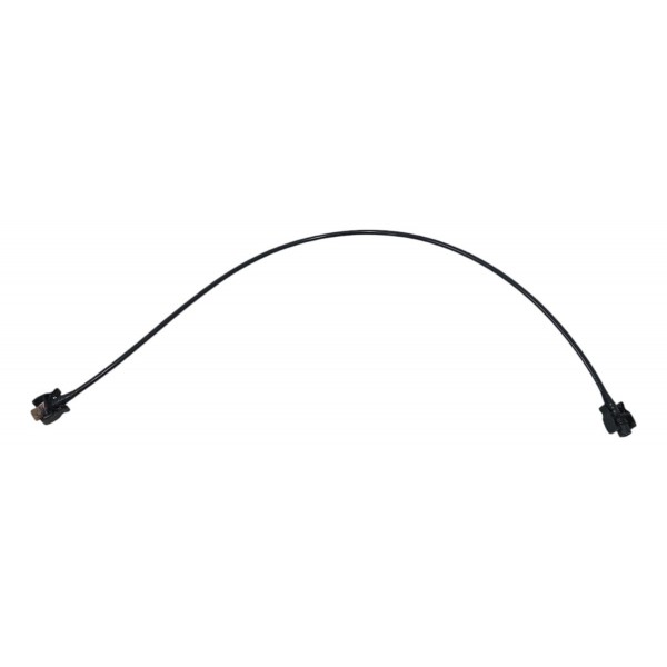 Mangueira Retorno Radiador Peugeot 207 2009 Cx4456