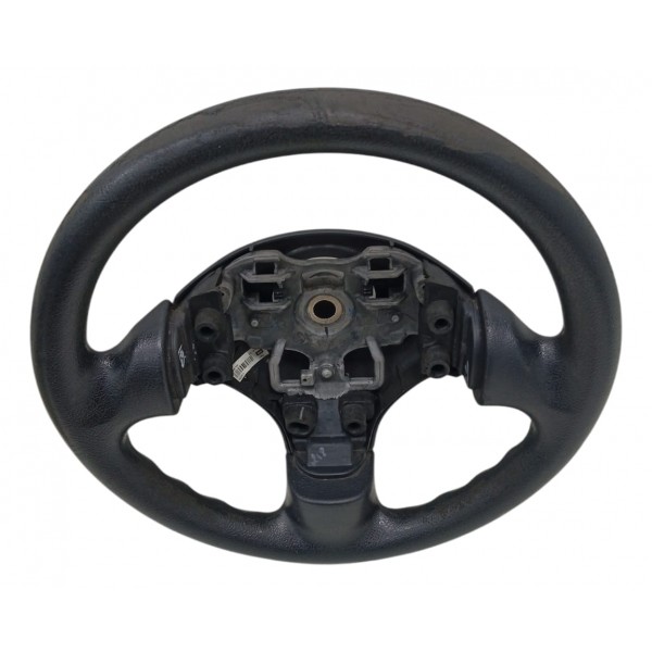 Volante Peugeot 207 2009