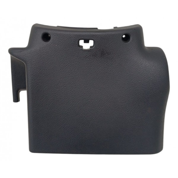 Moldura Inferior Coluna Peugeot 207 2009 Cx4456