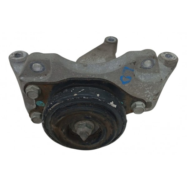 Coxim Cambio Nissan Altima 2014