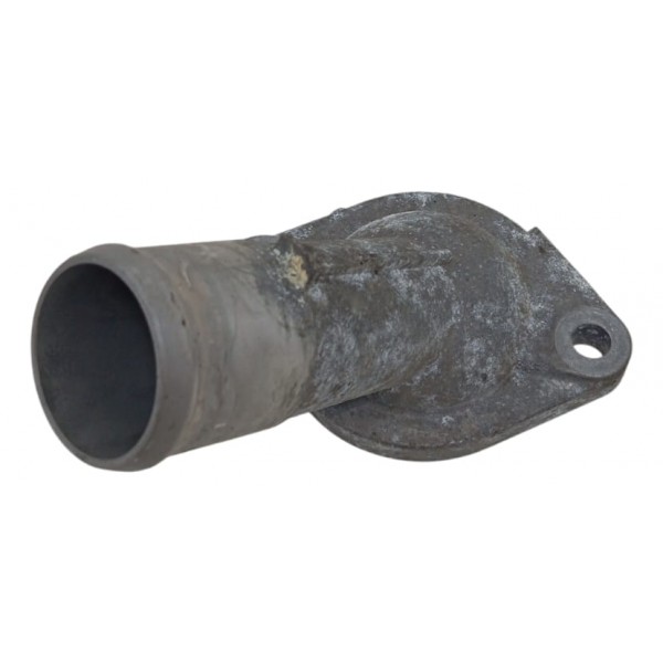 Flange Válvula Termostática Nissan Altima 2014