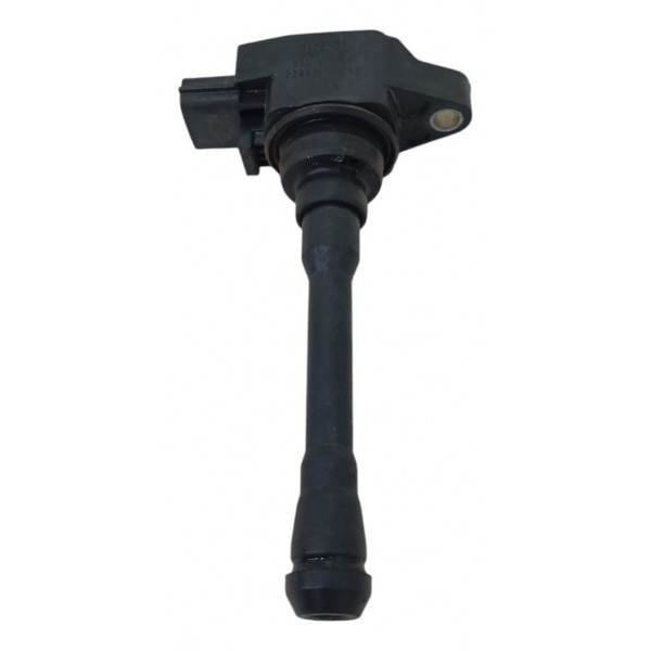 Bobina Ignição Nissan Altima 2014 N1